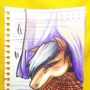 김종호농장 이미지