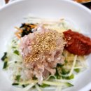 포항물회 일번지 이미지