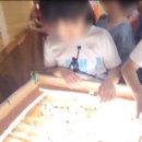 송전초등학교(병설) 이미지