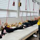 보령요양원 이미지