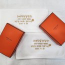 208덕동캠핑장 이미지
