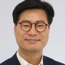 고아읍 생활체육센터 이미지