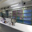 바우런안경원 이미지