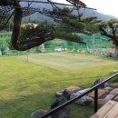 창녕화왕산 그린펜션 이미지