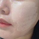 태연뷰티 | [조르지오 아르마니] 모공 커버부터 지속력까지 챙긴 태연 파운데이션(색상 1.5) 후기