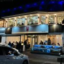 동해횟집 이미지