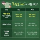 감초한의원 이미지