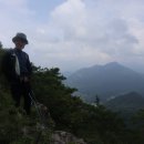 금강경로당 이미지