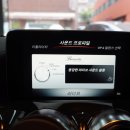 태니카오디오 이미지