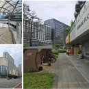지니공인중개사사무소 이미지
