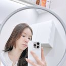 온다 리프팅 통증 유지기간 효과 동대문 피부과_후기