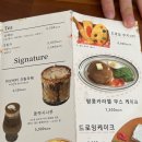 드로잉케이크