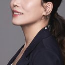 루시아 피부관리 이미지