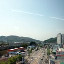 종점김해뒷고기 이미지