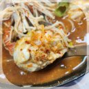 장터하당점 이미지