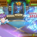 오딧세이 이미지