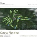 더 스타 이미지