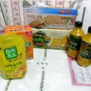 수빈마트 이미지