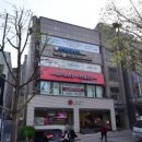 에제르헤어 이미지