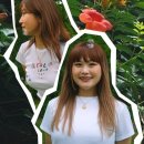 위위(Oui Oui) 네이버블로그