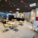 더킹부동산공인중개사사무소 이미지