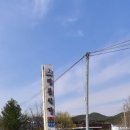 우곡식당 이미지