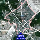 바우뫼로 31 이미지