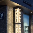 부천로85번길 이미지