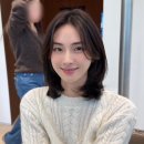 온헤어 이미지