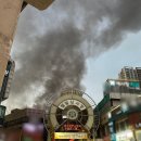 팔달신시장 이미지