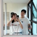 (유)모닝투어 이미지