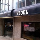 코너식당 이미지