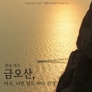 남도바다 이미지