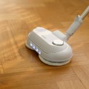 신일밧데리 이미지