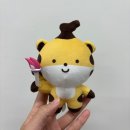 백양기업 | 부산진구 캐릭터 봉제키링 제작 사례｜굿즈 &amp; 키링제작업체 추천