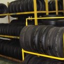 중고타이어뱅크 이미지