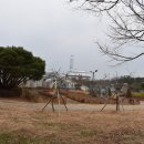 상무시민공원 네이버블로그