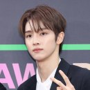 성찬