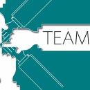 주식회사 플러스파인 이미지