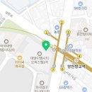 마곡부자공인중개사사무소 이미지