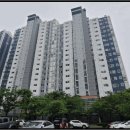 소로2-602 이미지