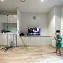 유성대학약국 이미지