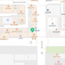 이지에이피부과의원 이미지