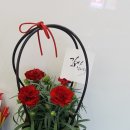 지에스(GS)25 연제퀸즈점 이미지