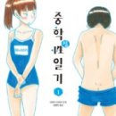 토마토카페