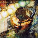 구로-구로-구로-740 이미지