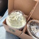 피치멜론 | 스타벅스이벤트 여름 신메뉴 카페브륄레 멜론프라푸치노 피치망고선셋 후기