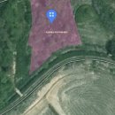 문평면사무소 이미지