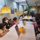 갤러리천수만 이미지