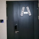 연제구-117 이미지